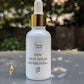 Vitamin C Skin Serum