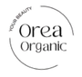 oreaorganic