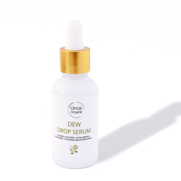 Dew Drop Serum For All Skin Type