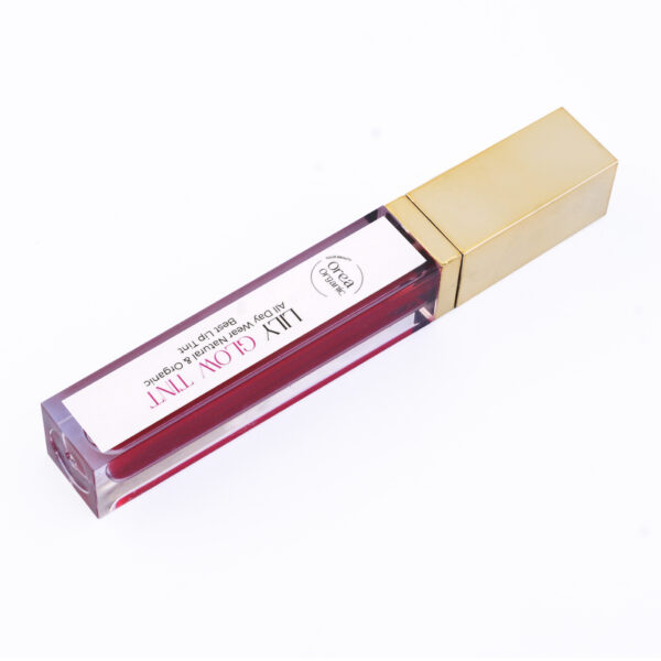Lily Glow Pink Tint - Image 2