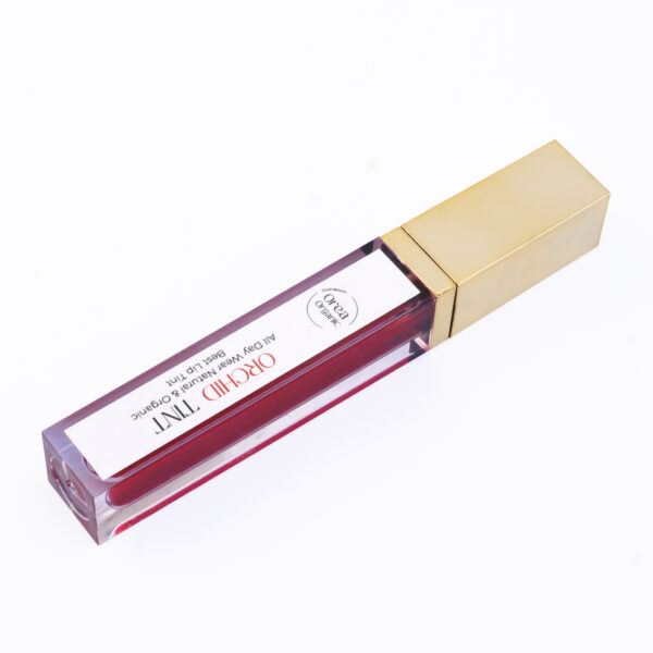 Orchid Red Tint - Image 2